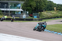 enduro-digital-images;event-digital-images;eventdigitalimages;lydden-hill;lydden-no-limits-trackday;lydden-photographs;lydden-trackday-photographs;no-limits-trackdays;peter-wileman-photography;racing-digital-images;trackday-digital-images;trackday-photos